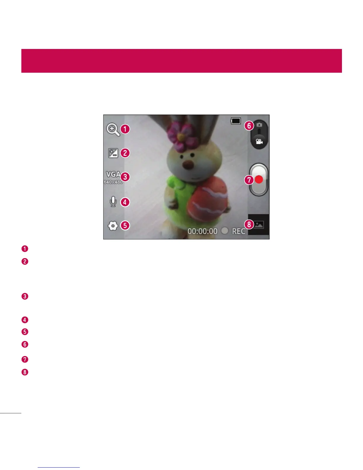 Page #138 background image