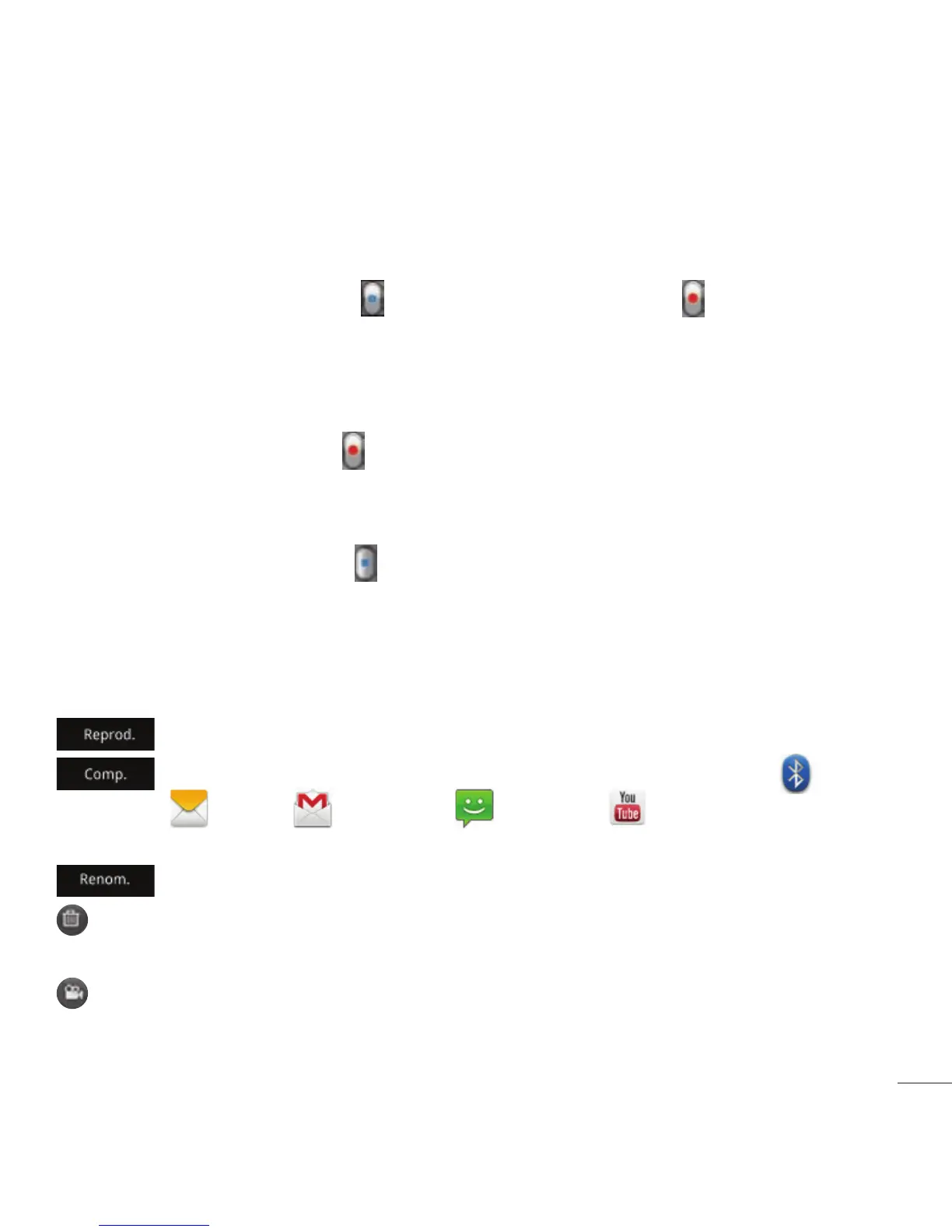 Page #139 background image