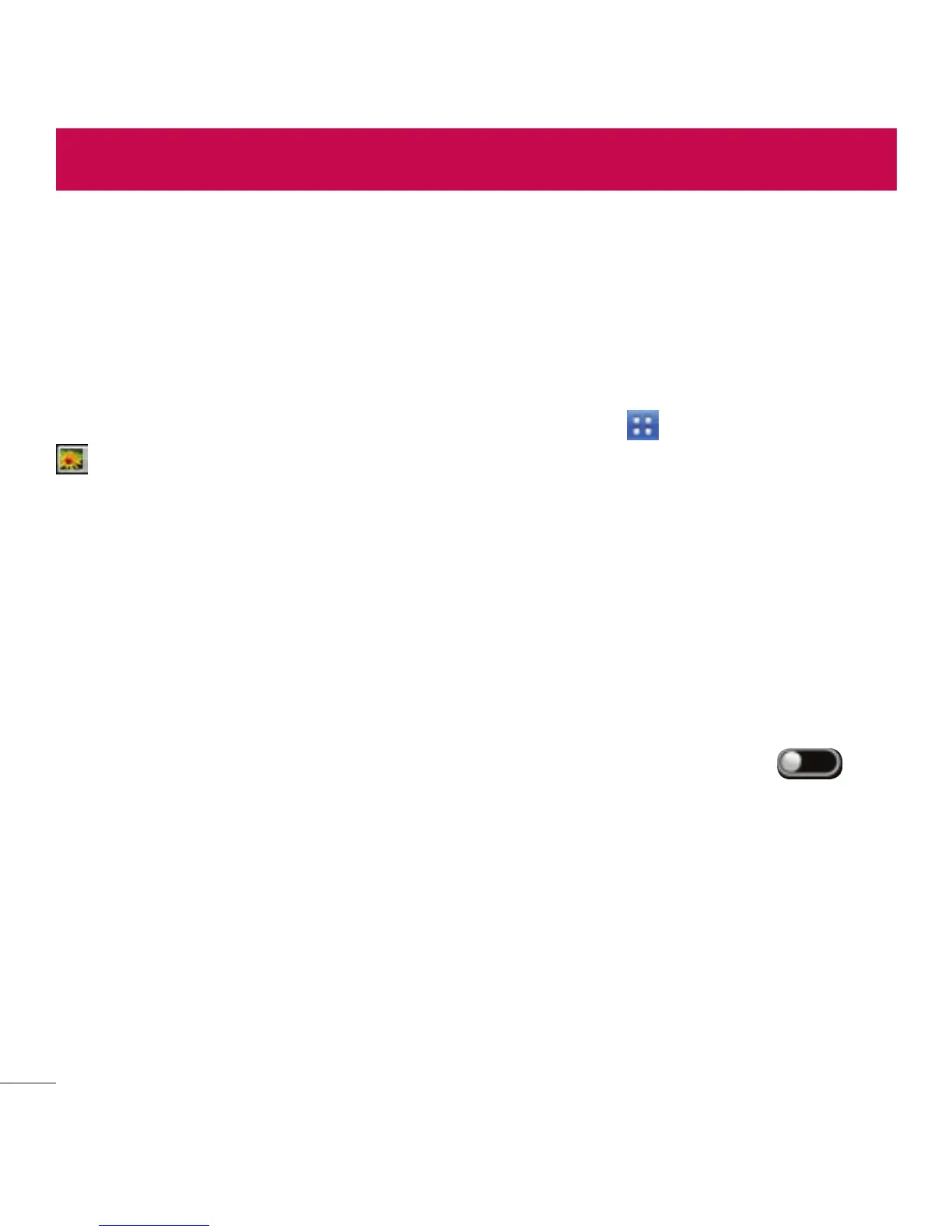 Page #142 background image