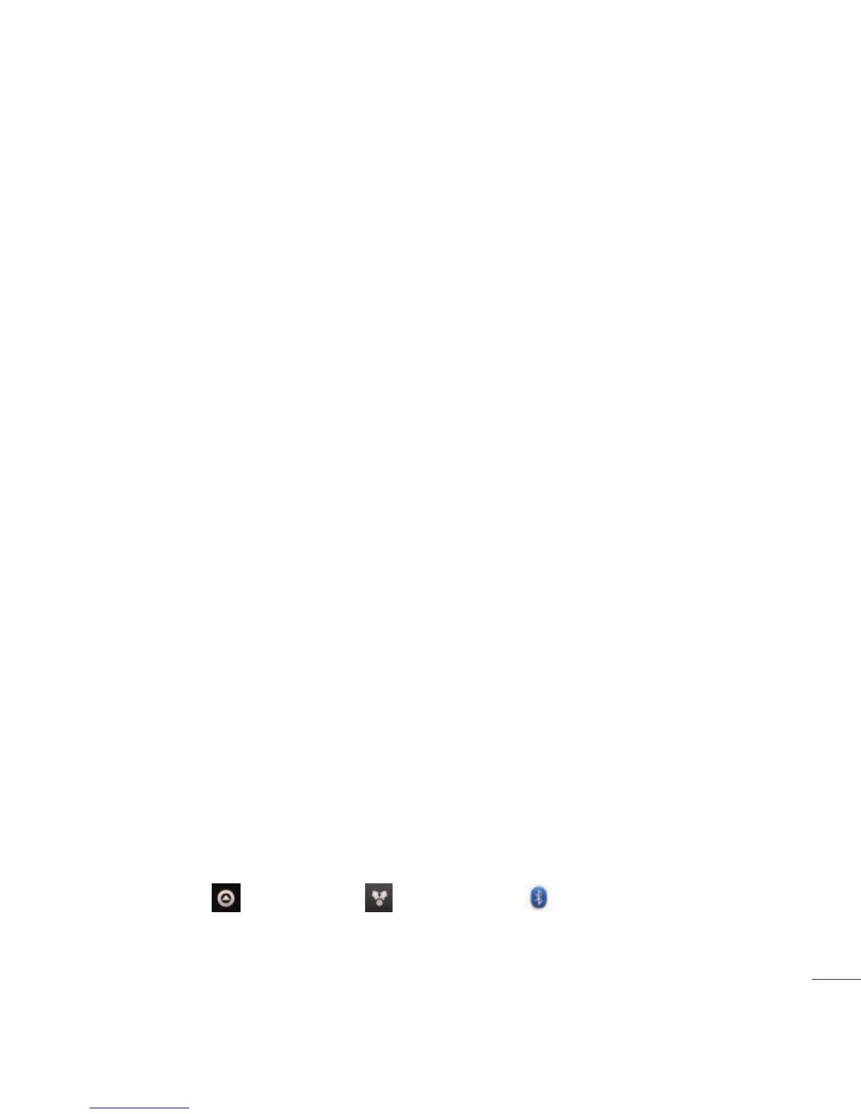 Page #145 background image