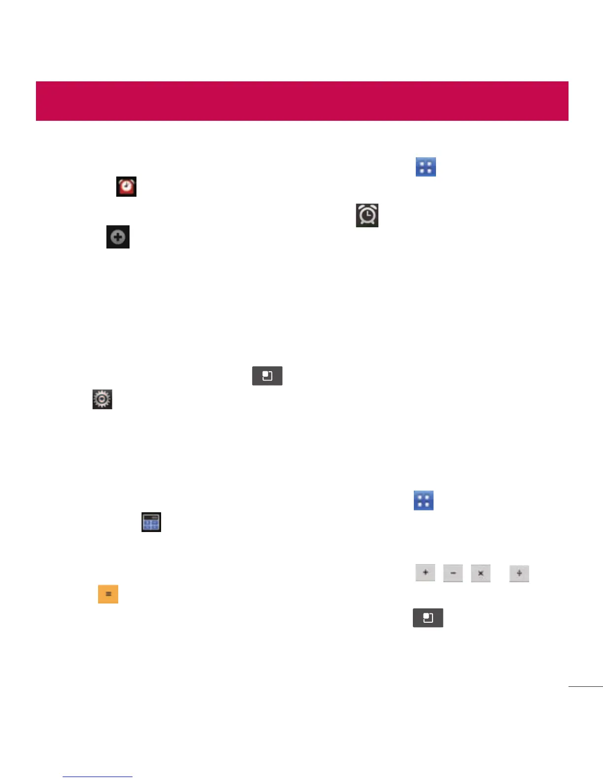 Page #147 background image