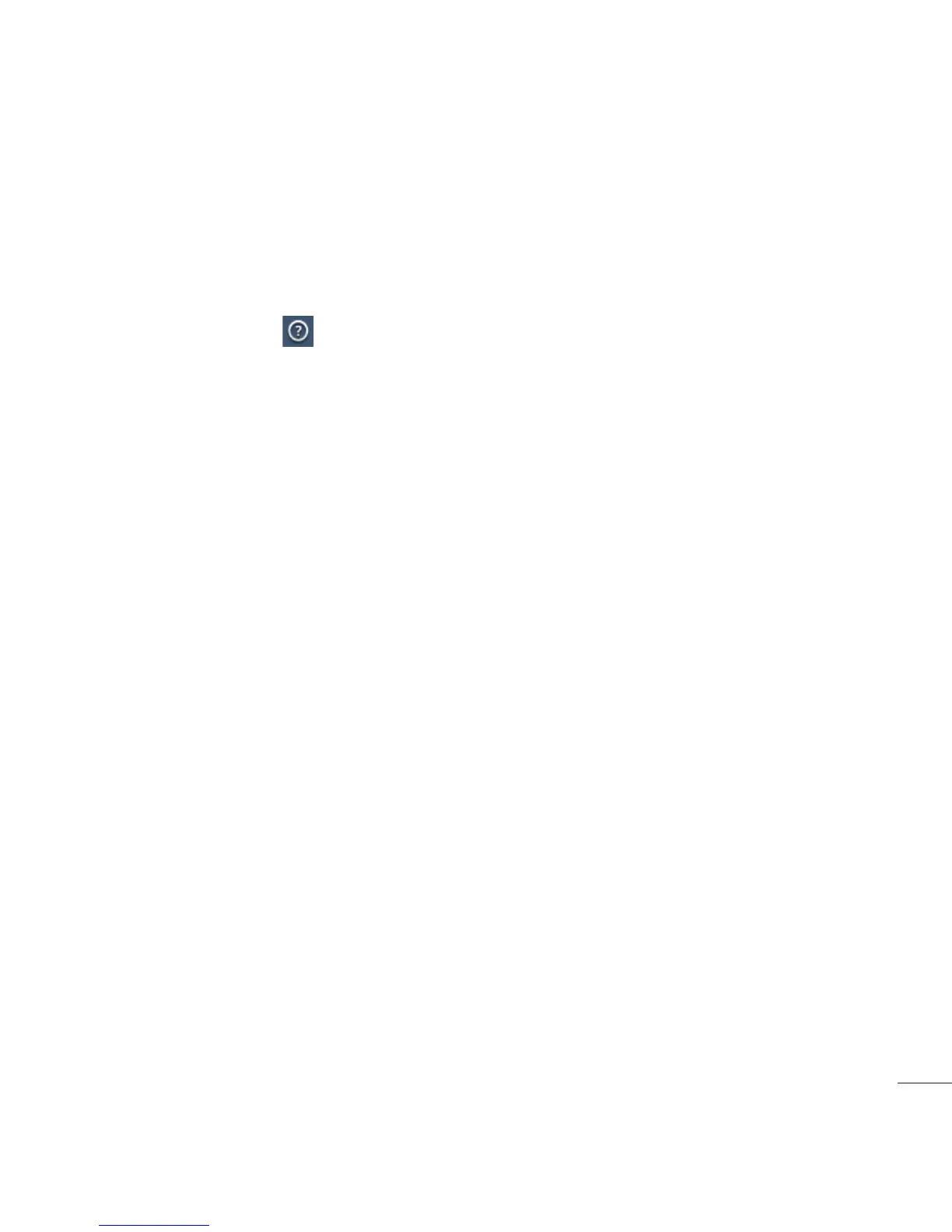Page #151 background image
