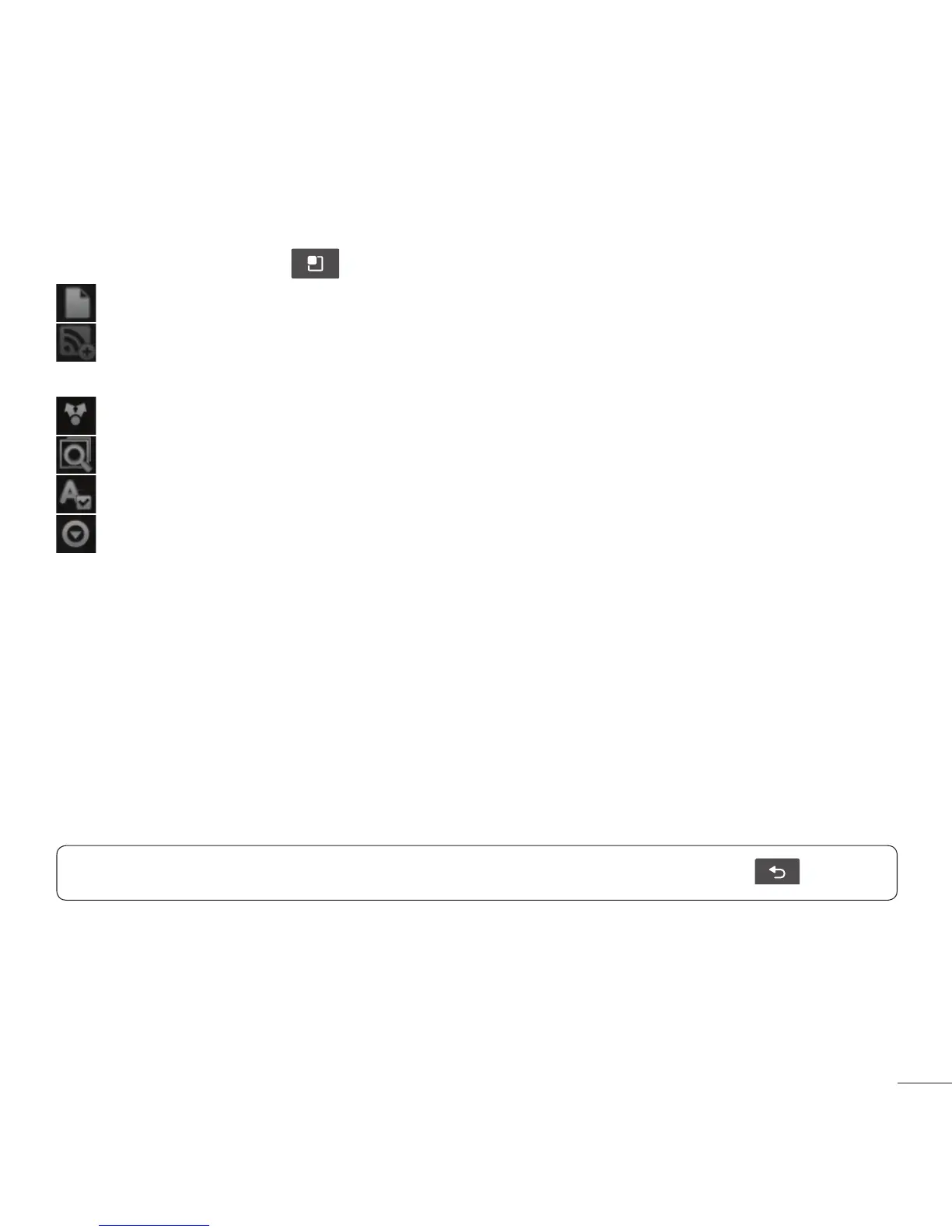 Page #153 background image