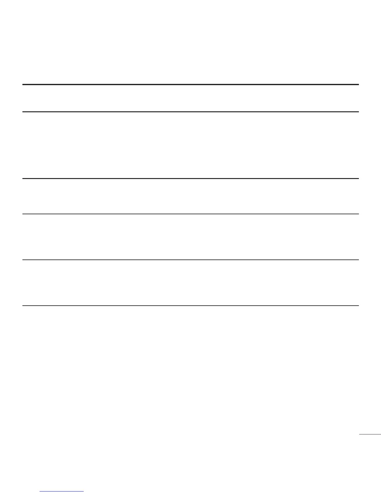 Page #171 background image