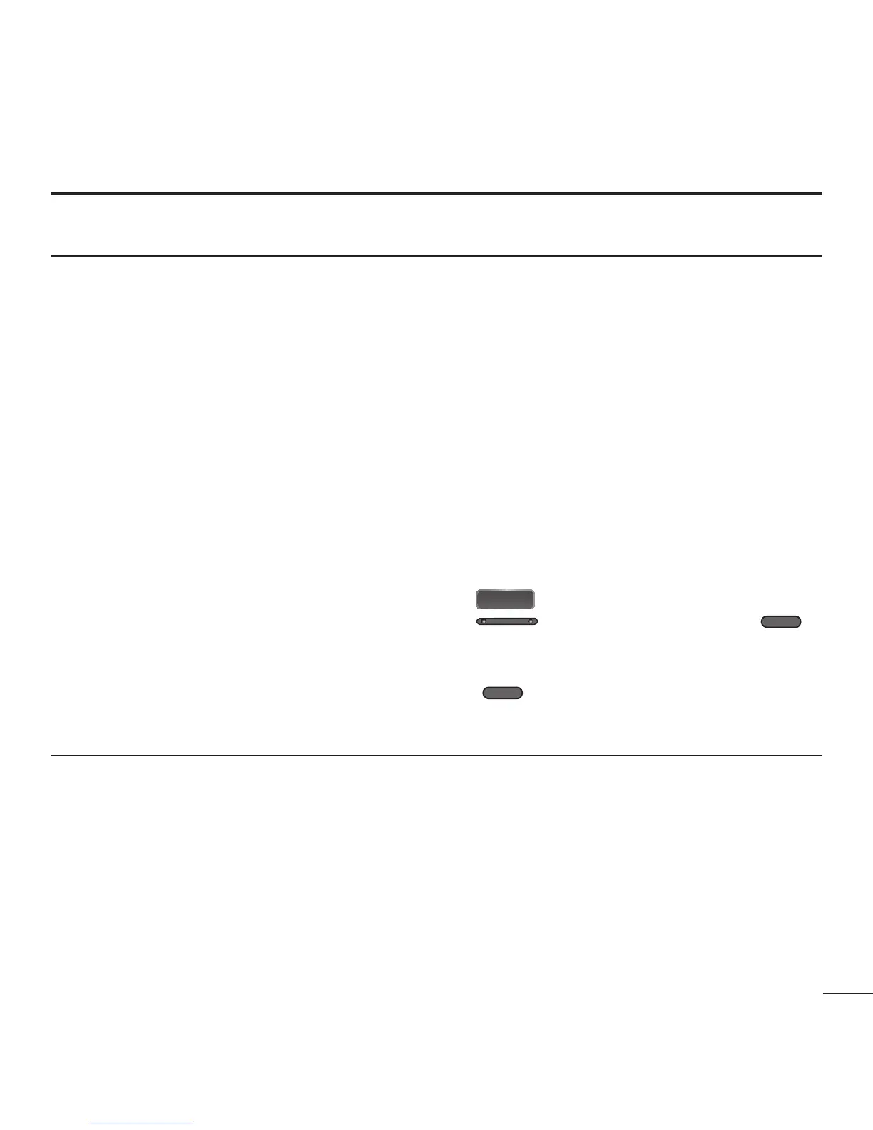 Page #173 background image