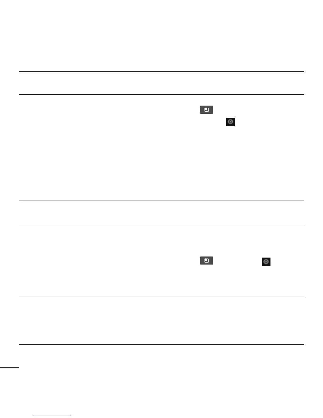 Page #174 background image
