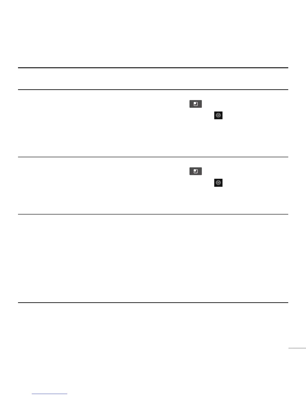 Page #175 background image