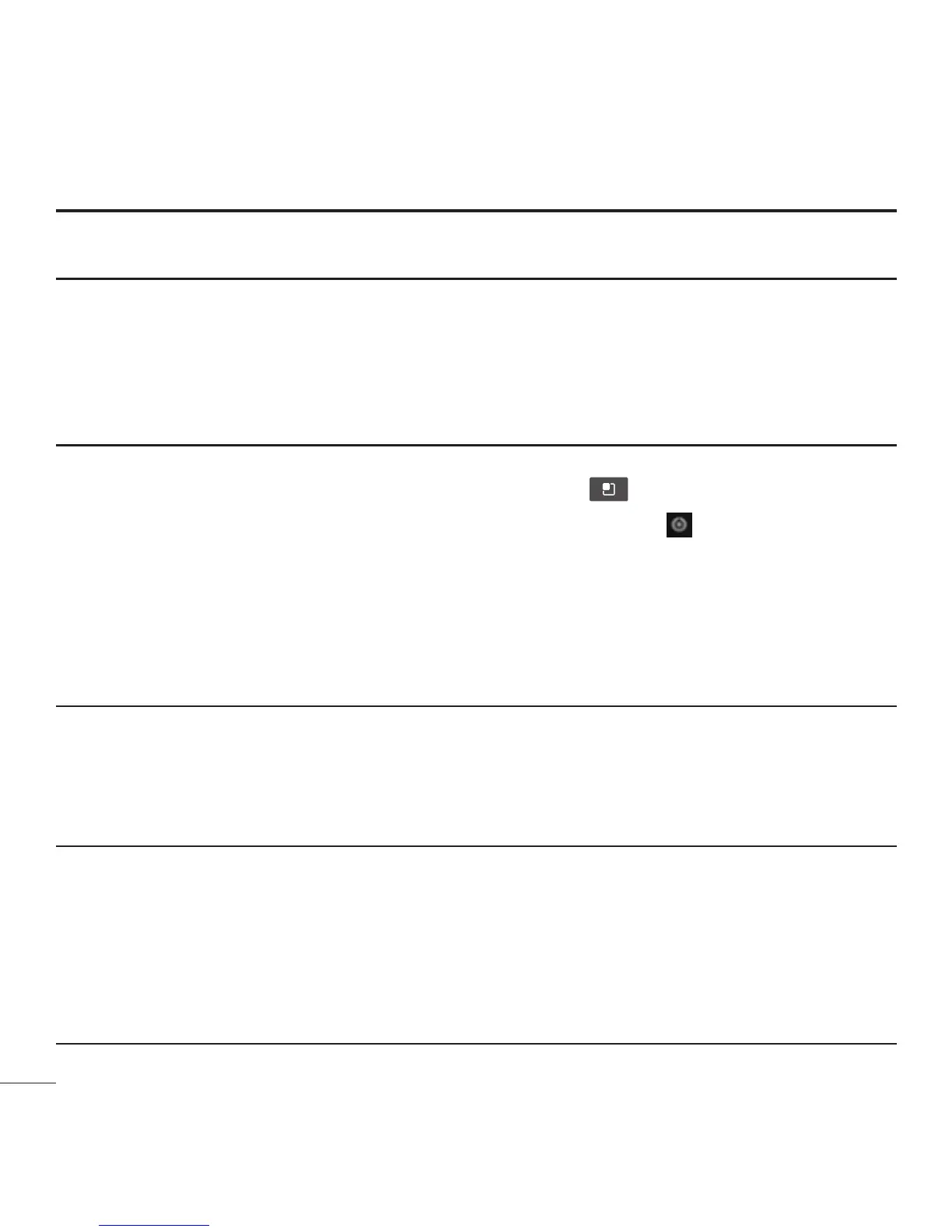 Page #176 background image