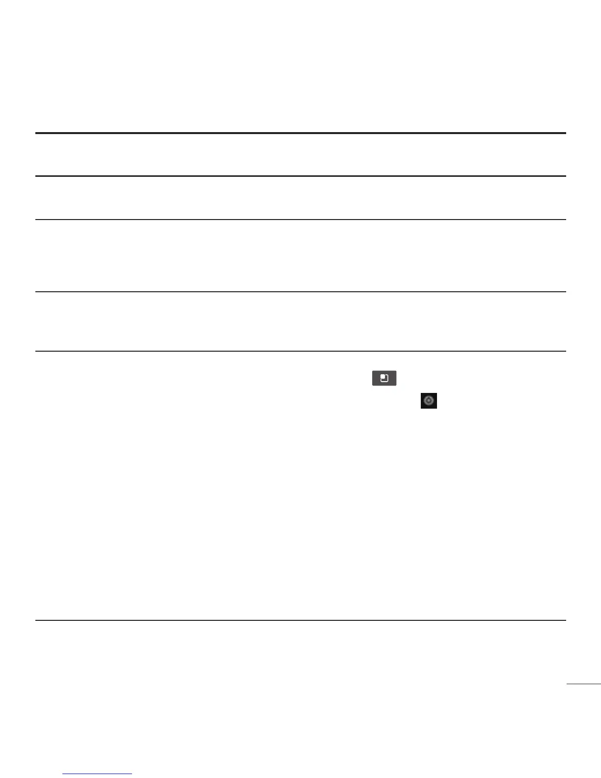 Page #177 background image