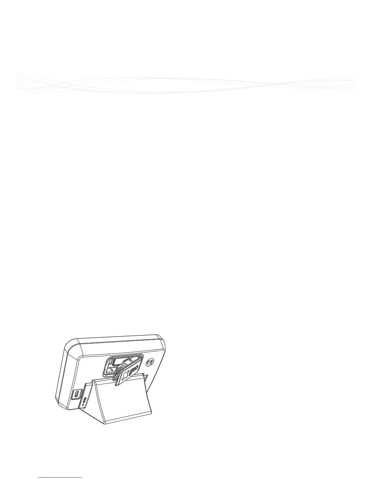 Page #25 background image