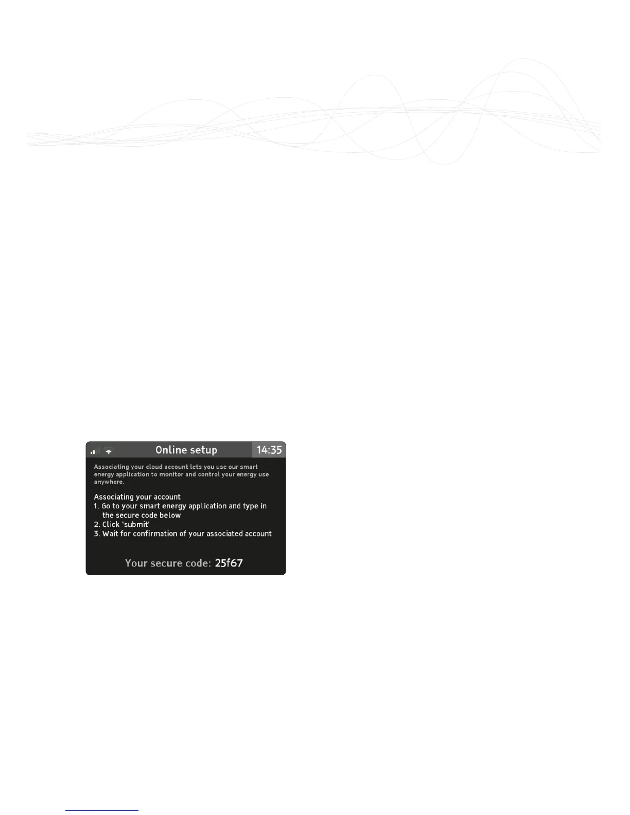 Page #26 background image