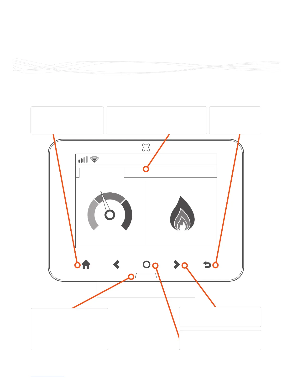 Page #5 background image