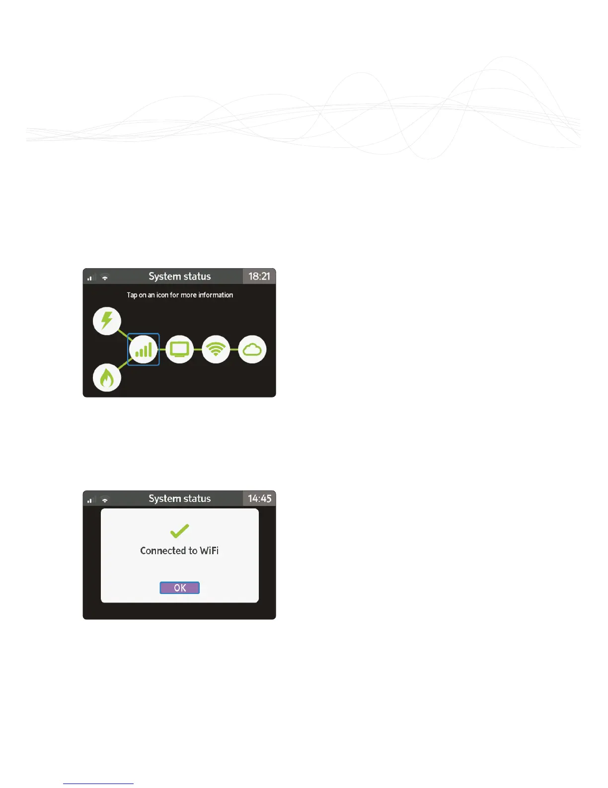 Page #14 background image