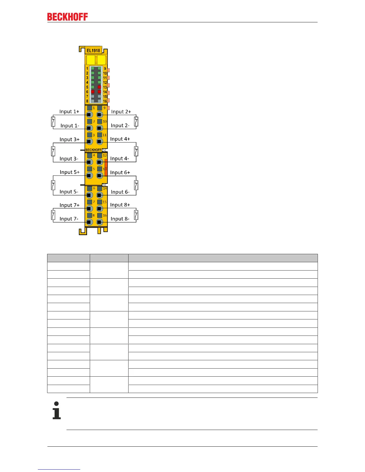Page #31 background image