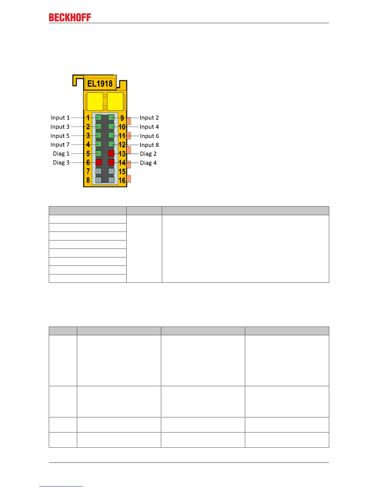 Page #43 background image
