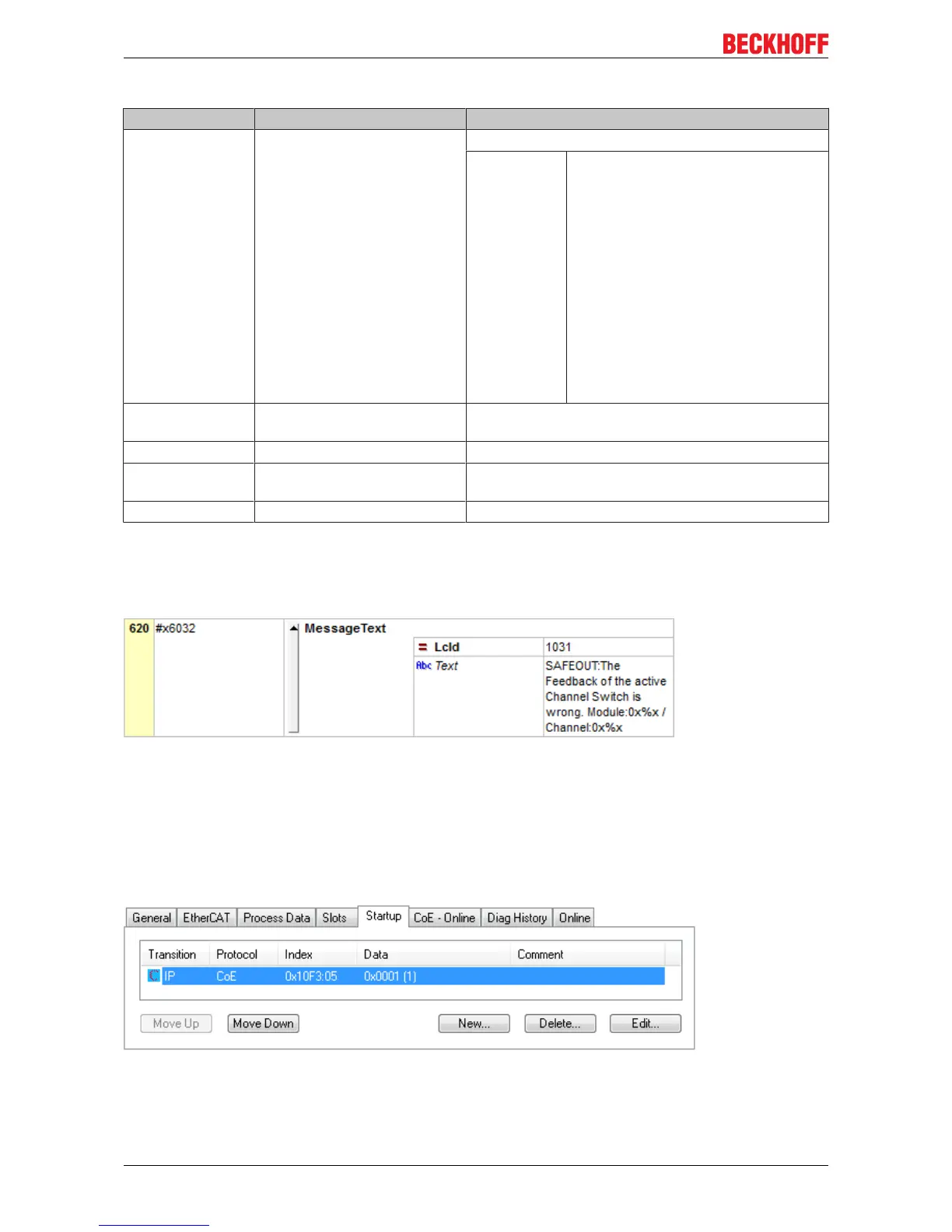 Page #46 background image