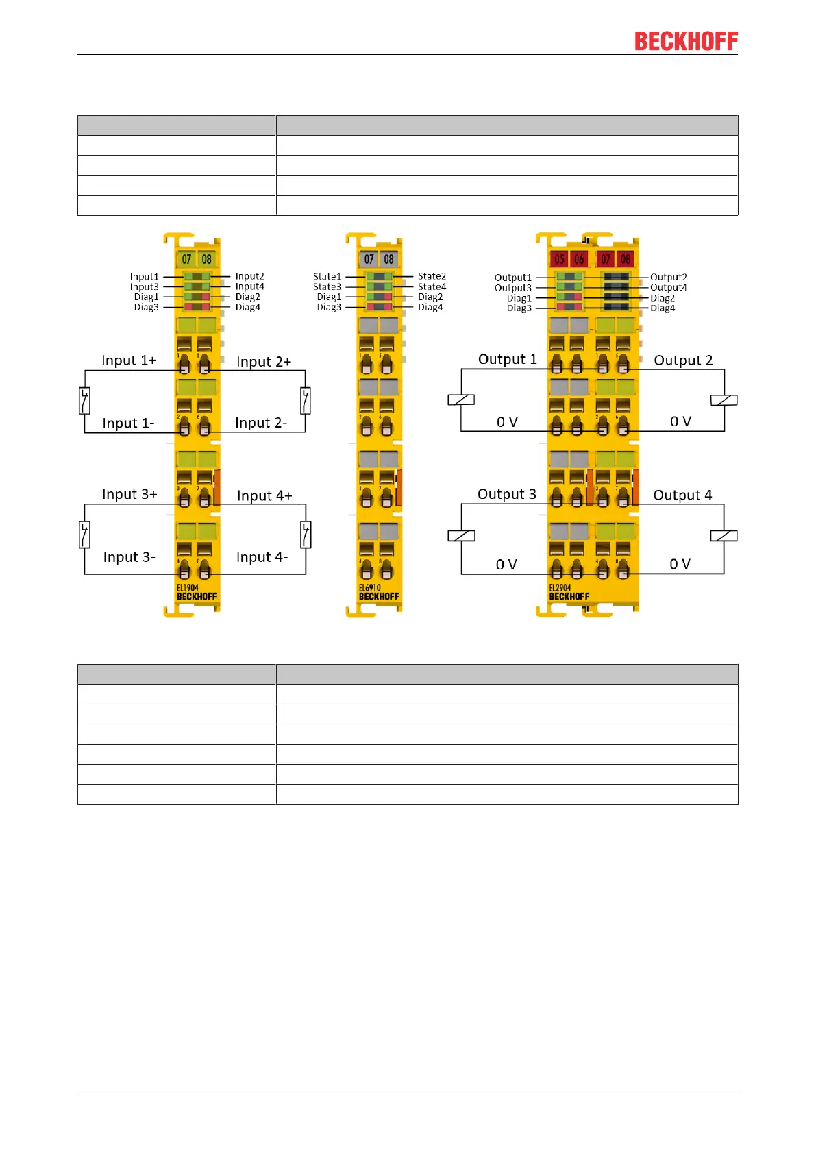 Page #18 background image