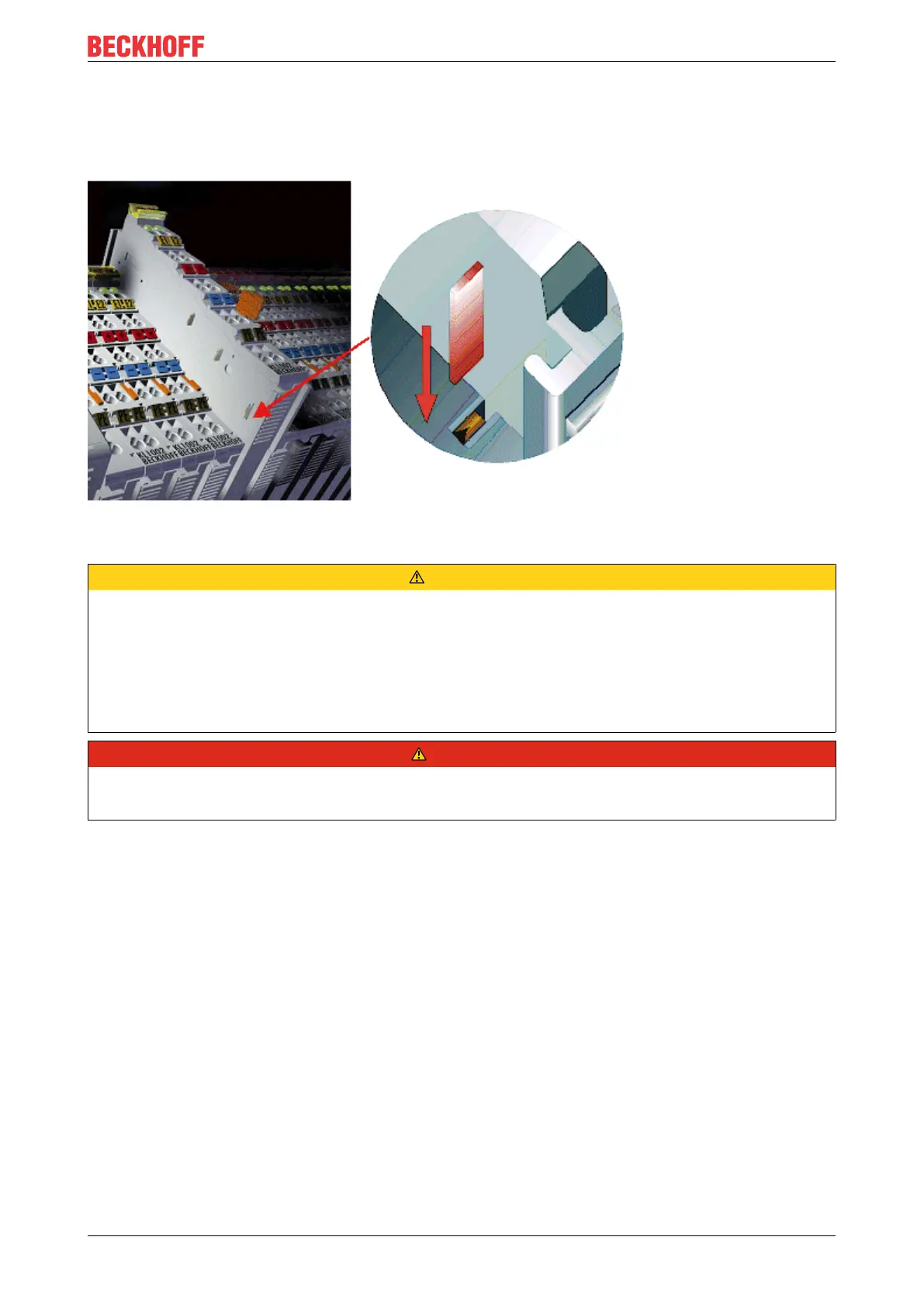 Page #35 background image