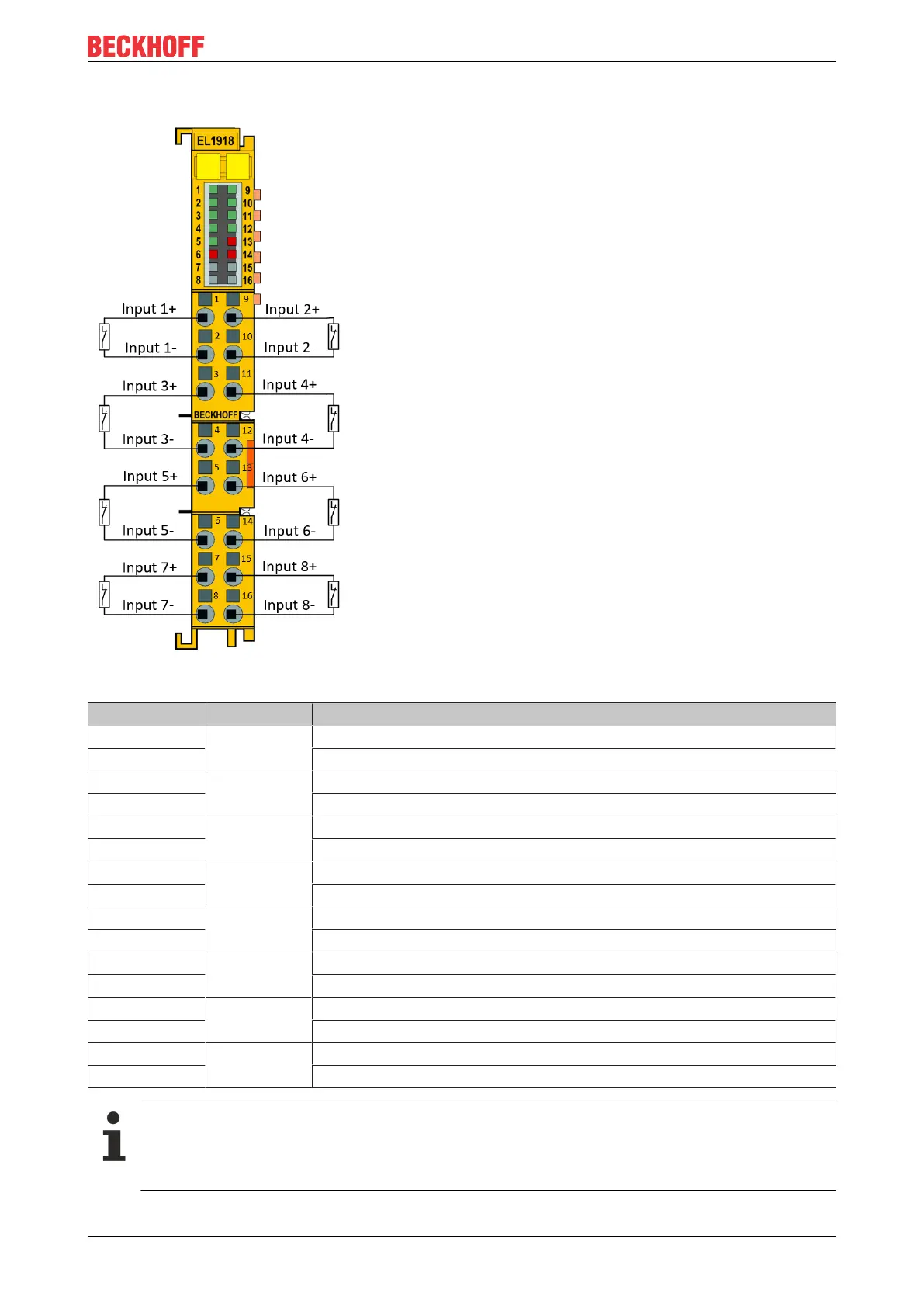Page #37 background image