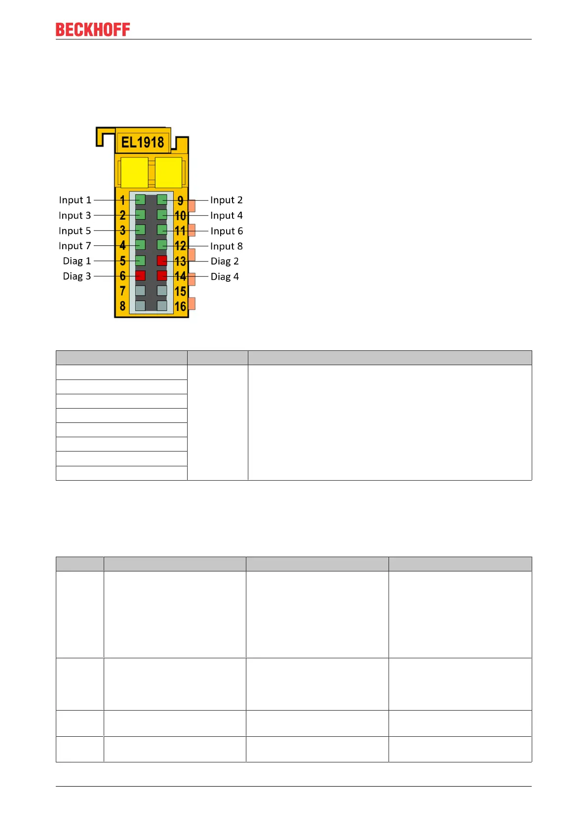 Page #49 background image