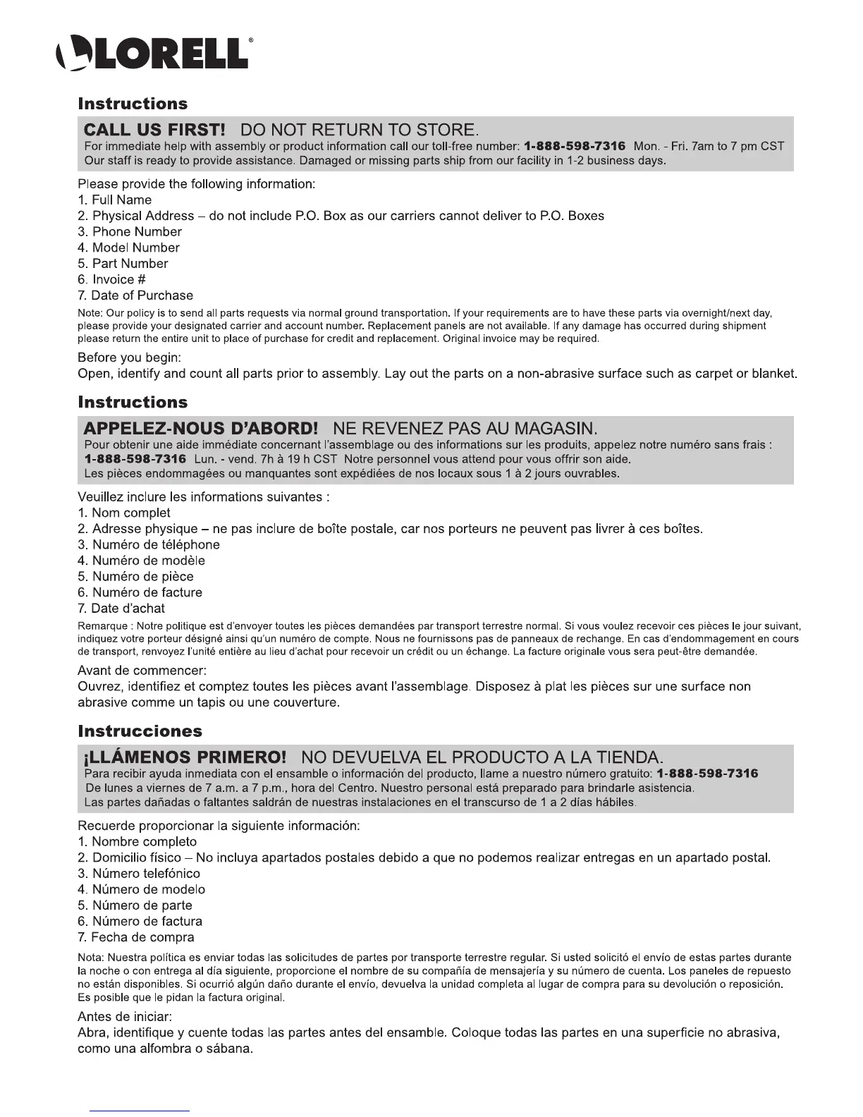 Page #4 background image