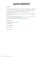 Preview: User Manual