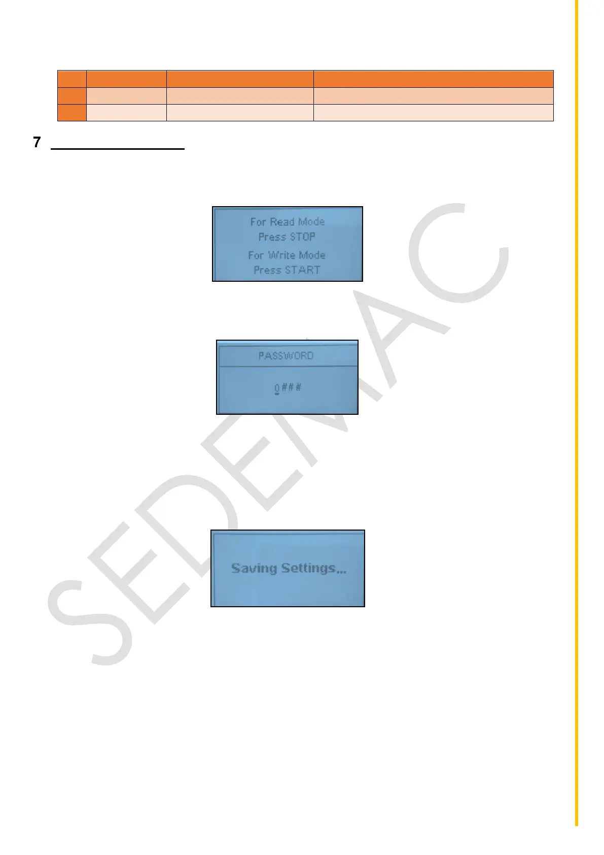 Page #30 background image