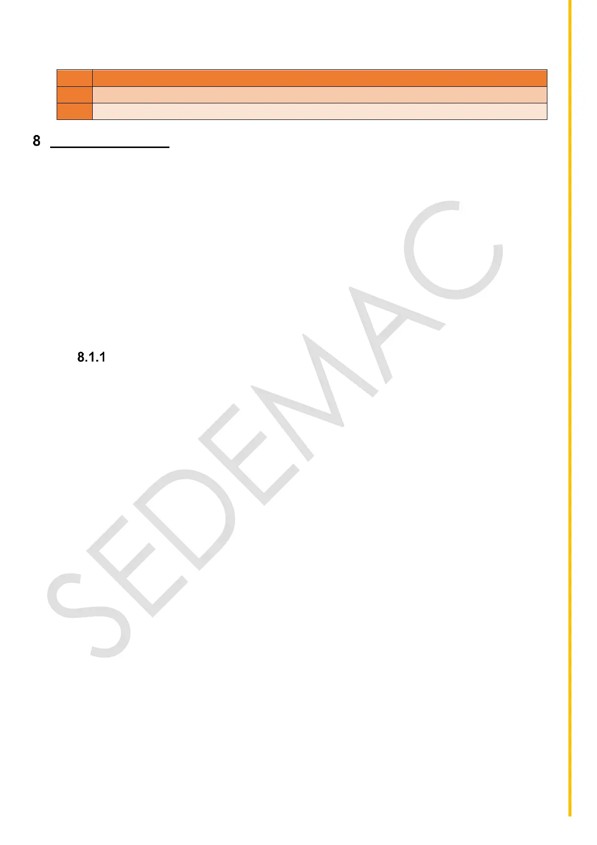 Page #43 background image