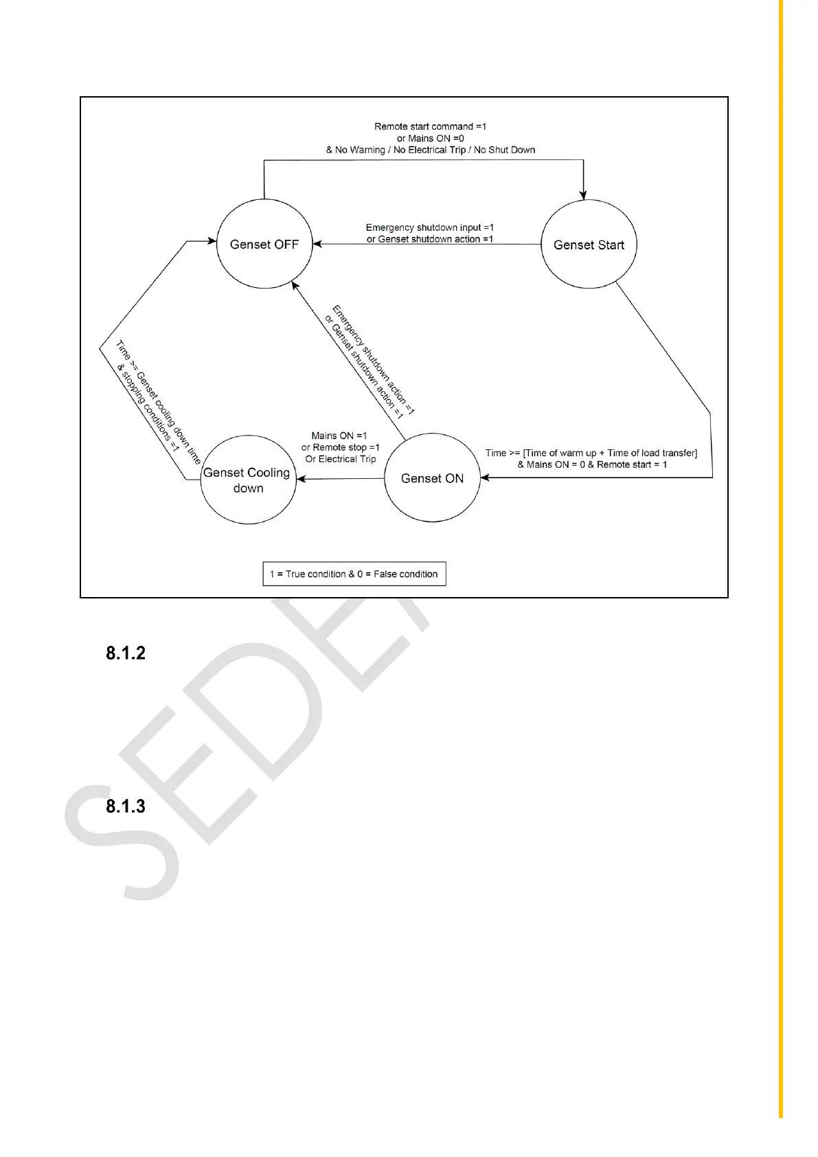 Page #44 background image