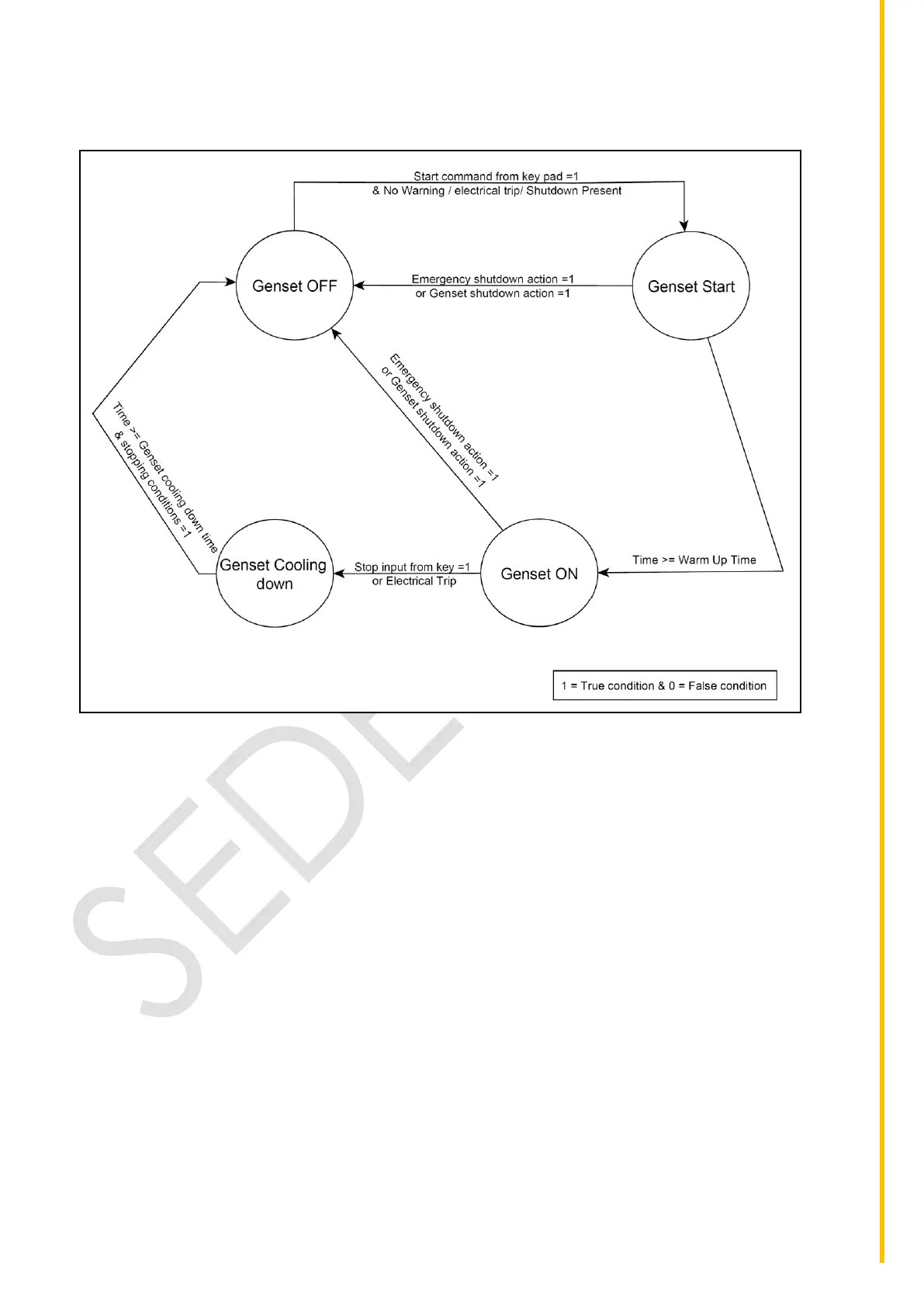 Page #47 background image
