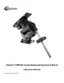 Preview: Instruction Manual