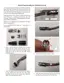 Preview: Assembly Instructions