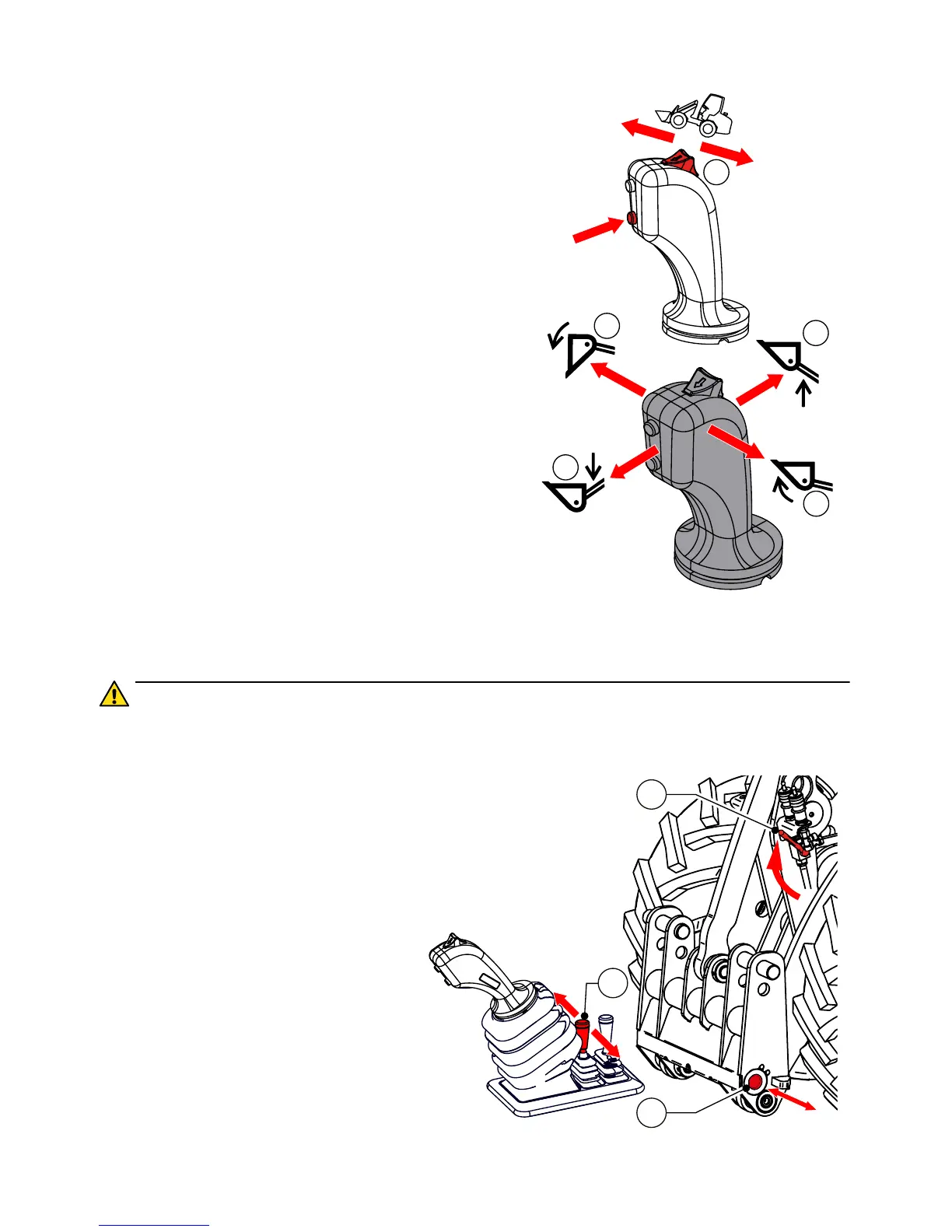 Page #79 background image
