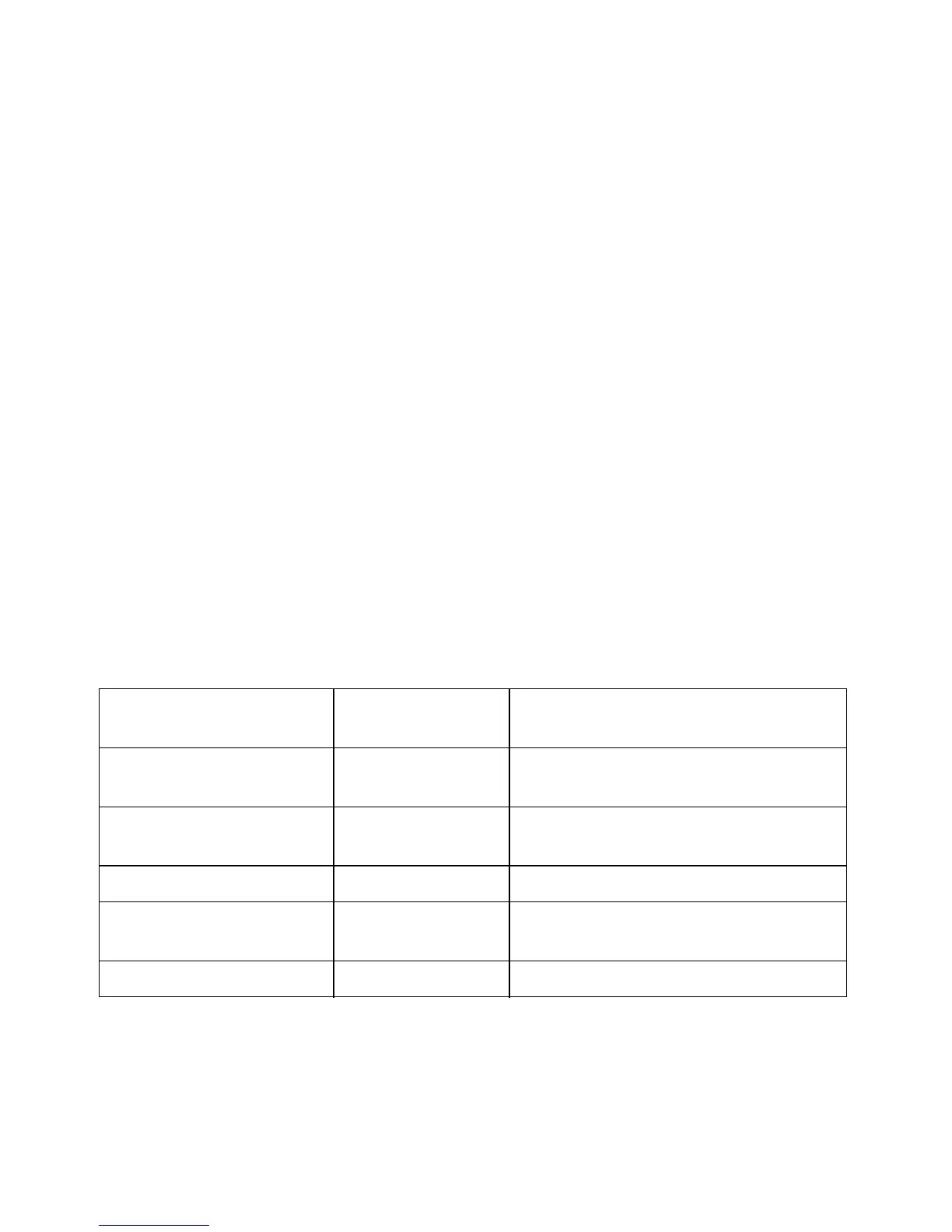 Page #100 background image