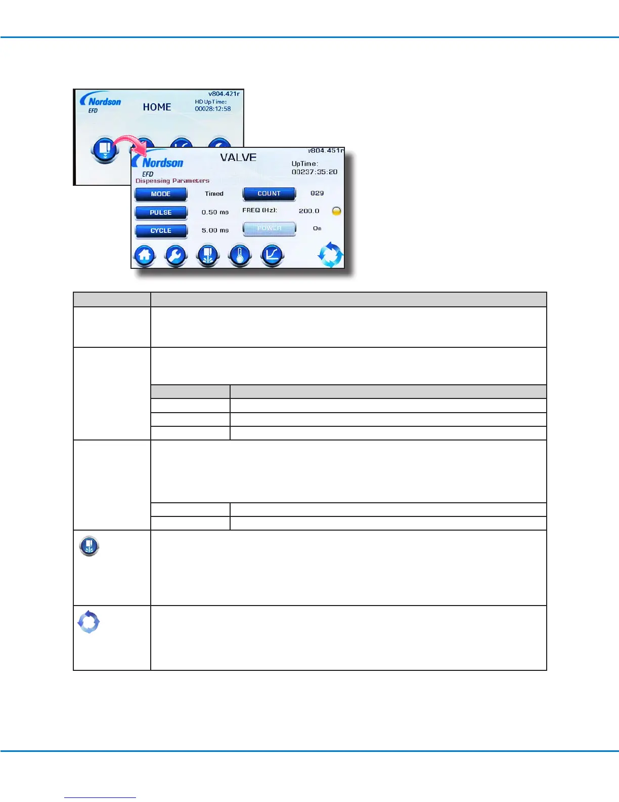 Page #20 background image