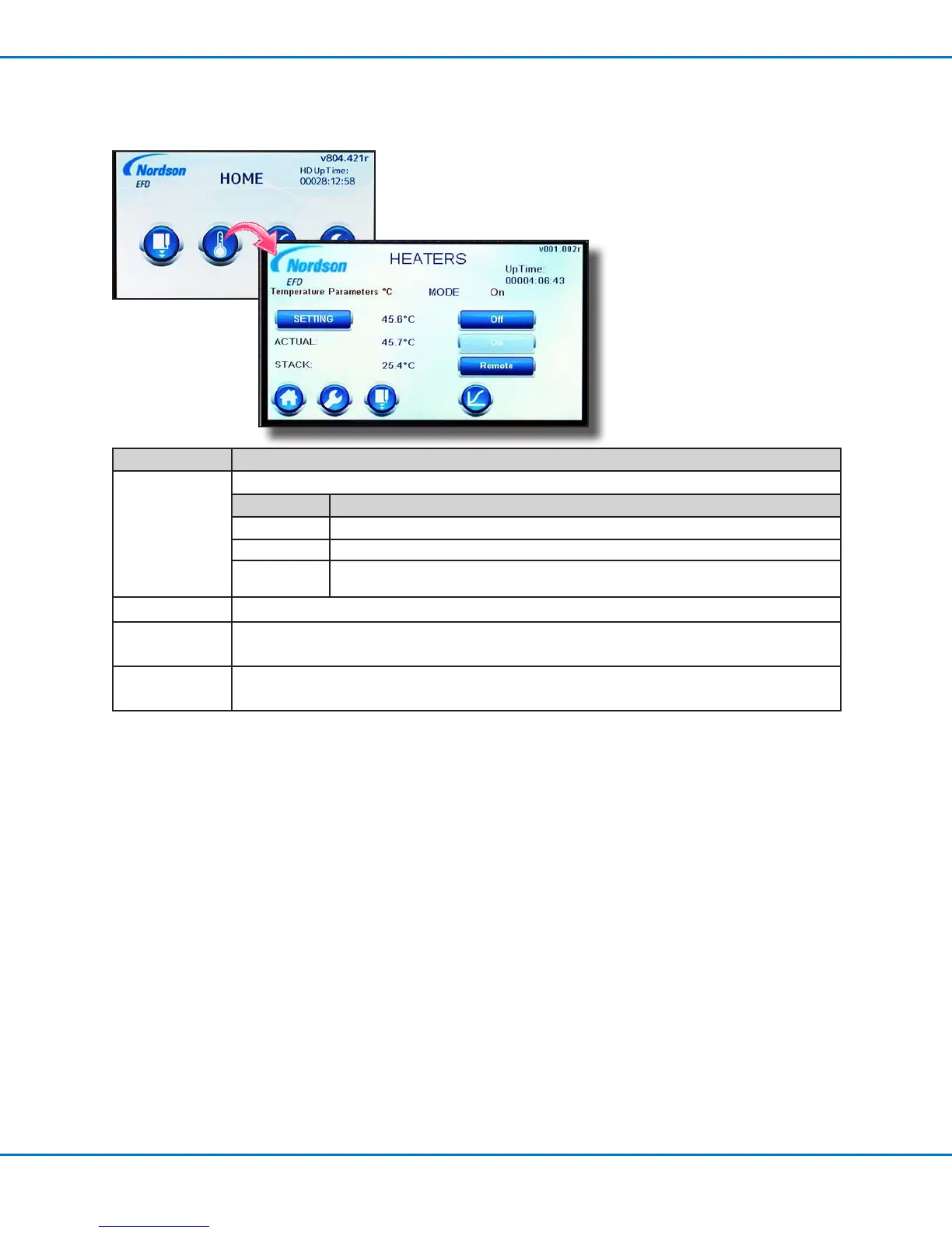 Page #21 background image