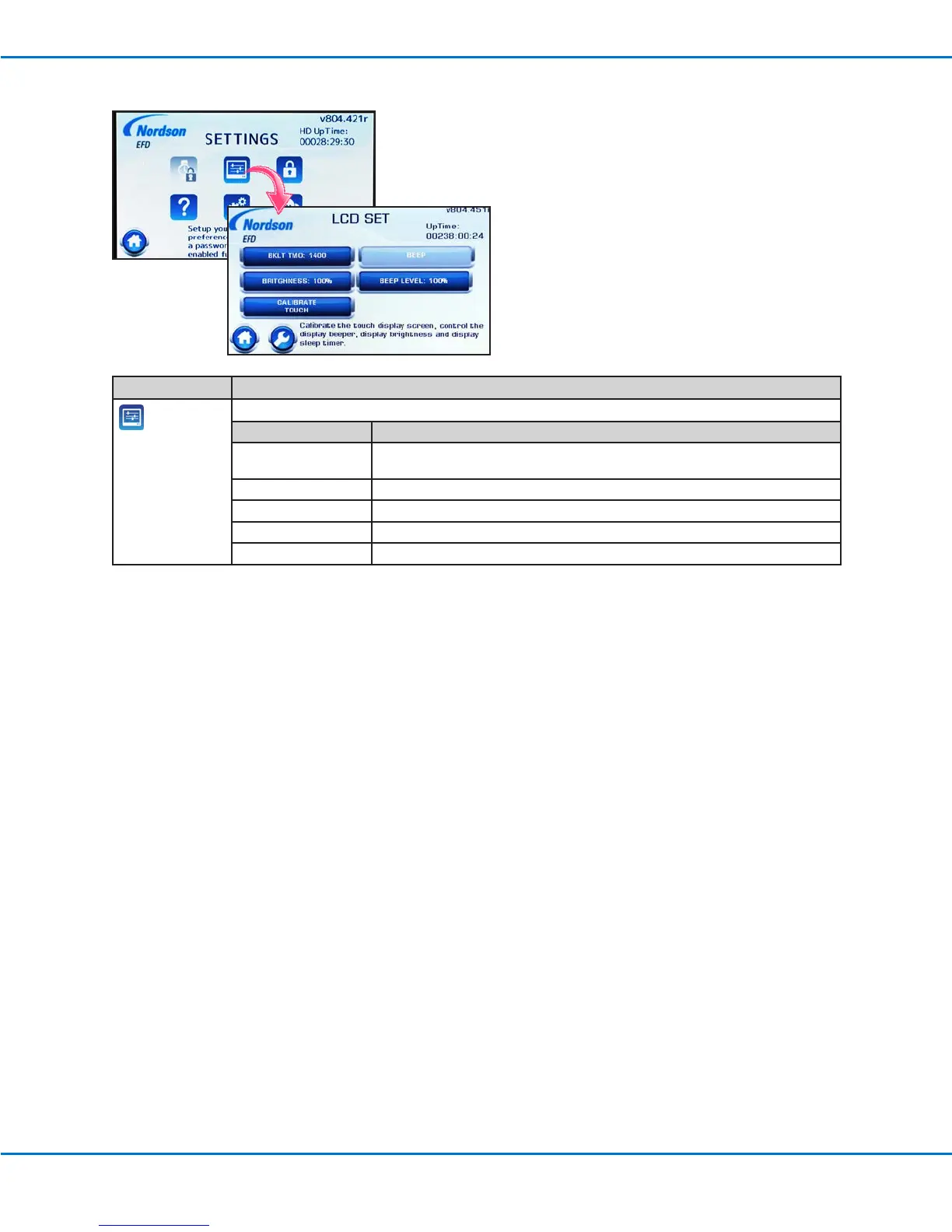 Page #24 background image