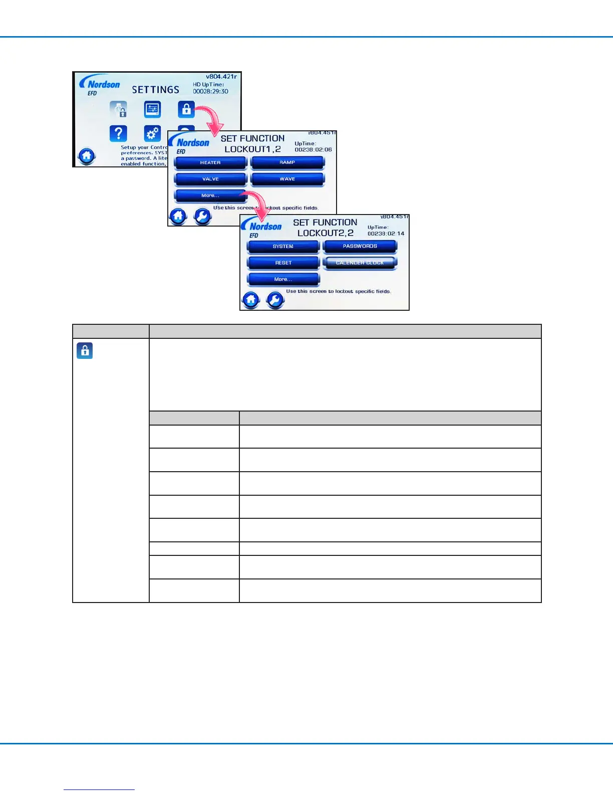 Page #25 background image