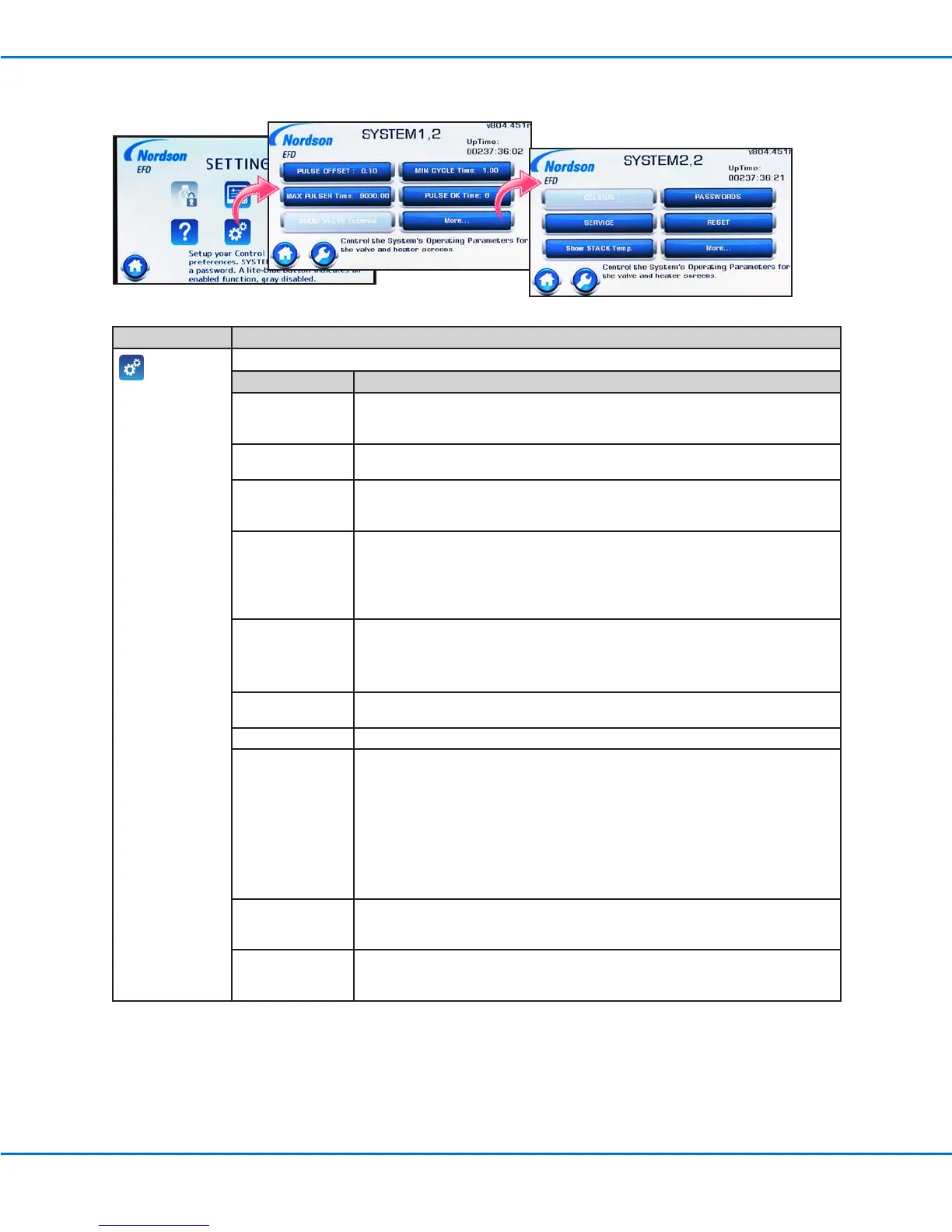 Page #26 background image