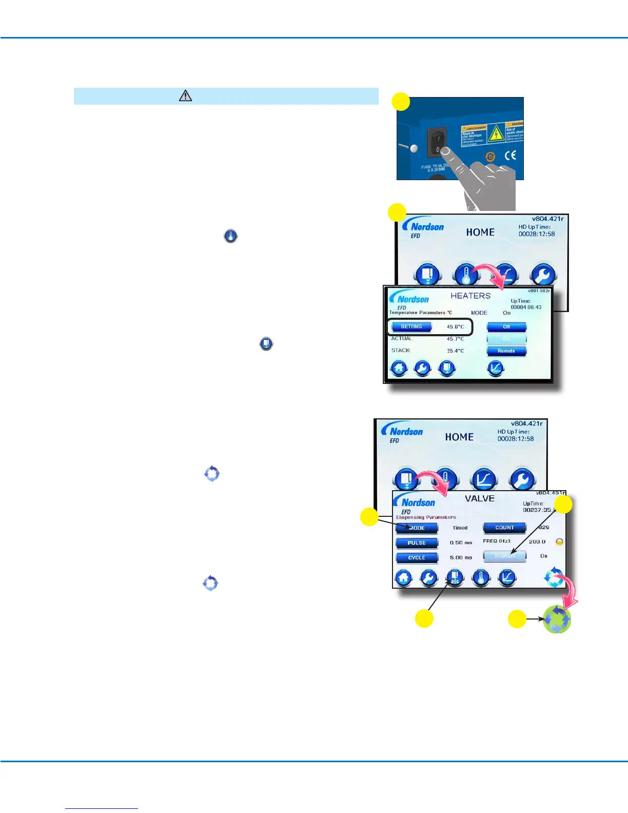 Page #30 background image