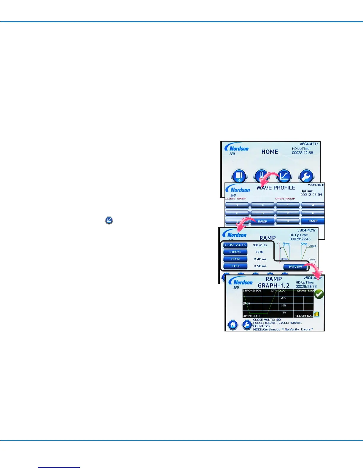 Page #34 background image