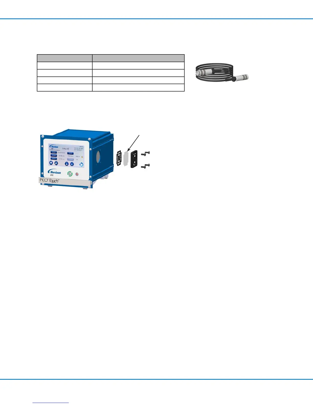 Page #43 background image