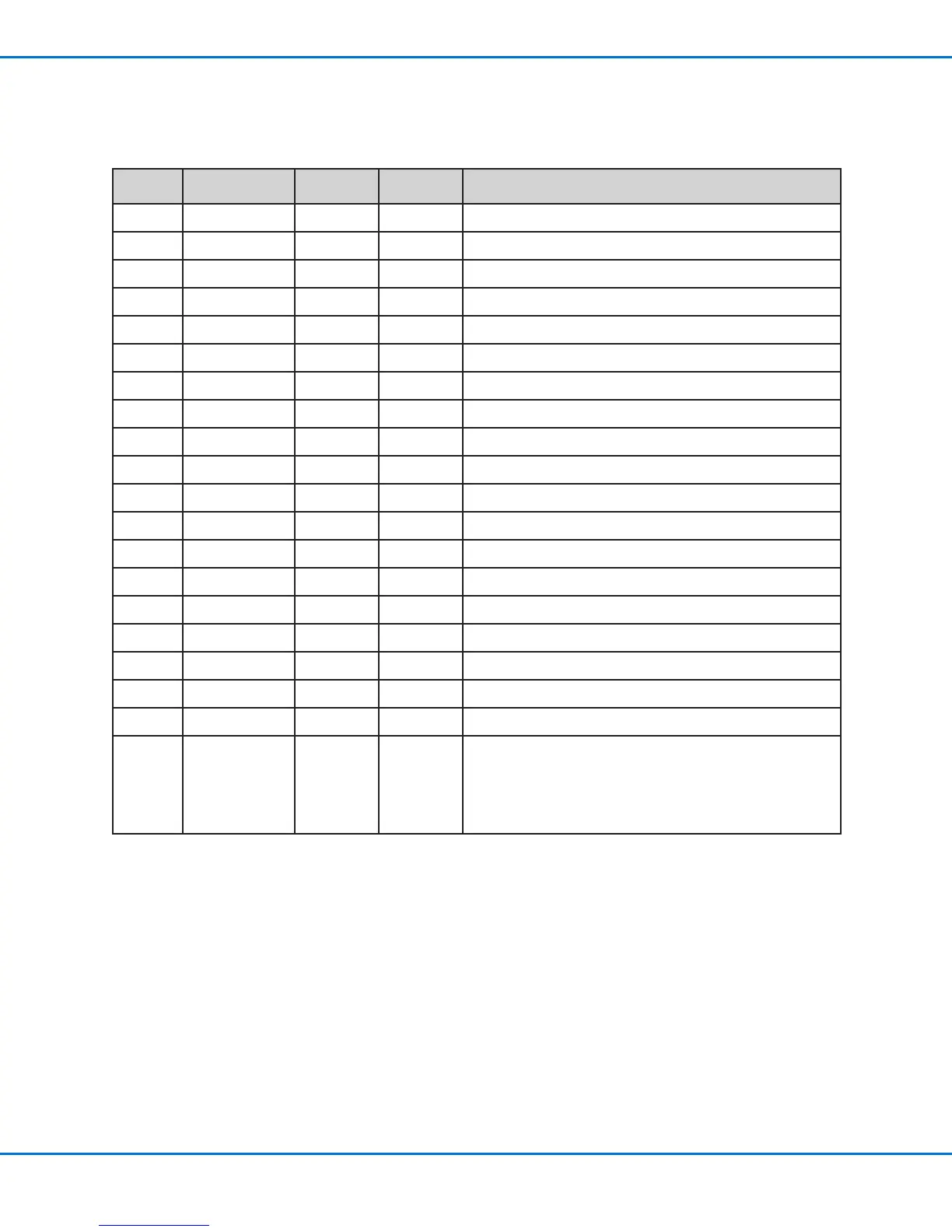 Page #49 background image