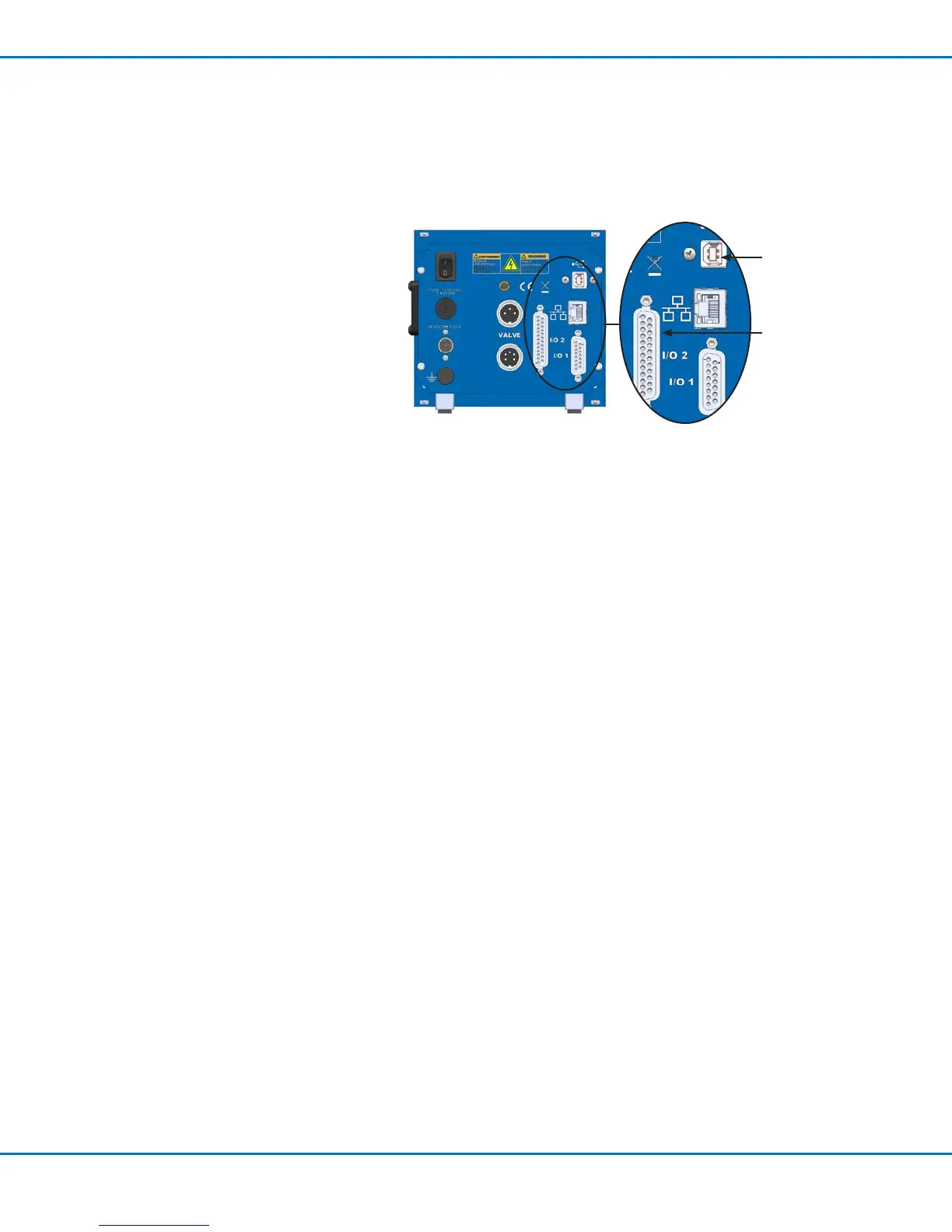 Page #53 background image