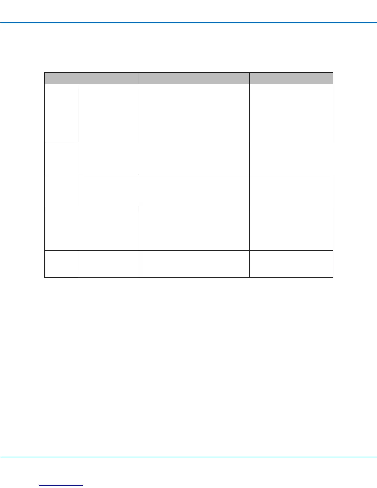 Page #56 background image