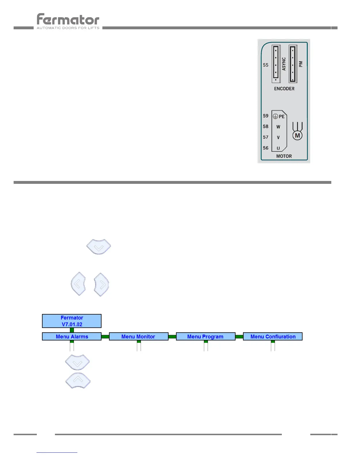 Page #6 background image