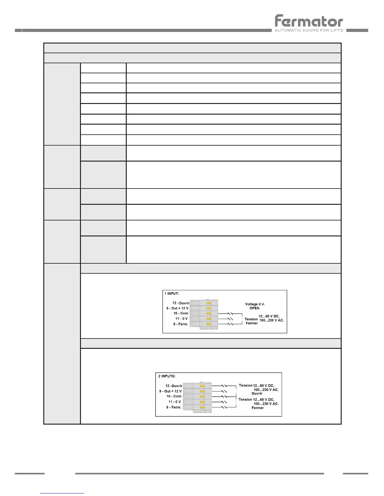Page #13 background image