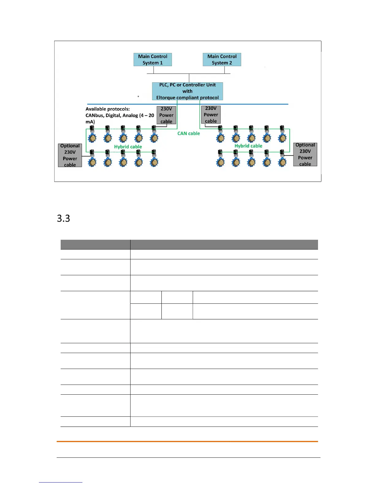 Page #17 background image