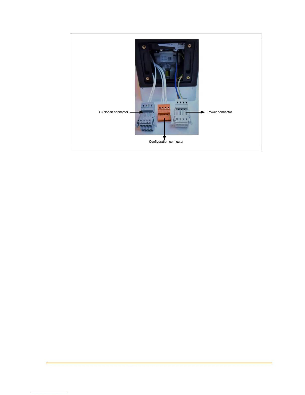 Page #20 background image