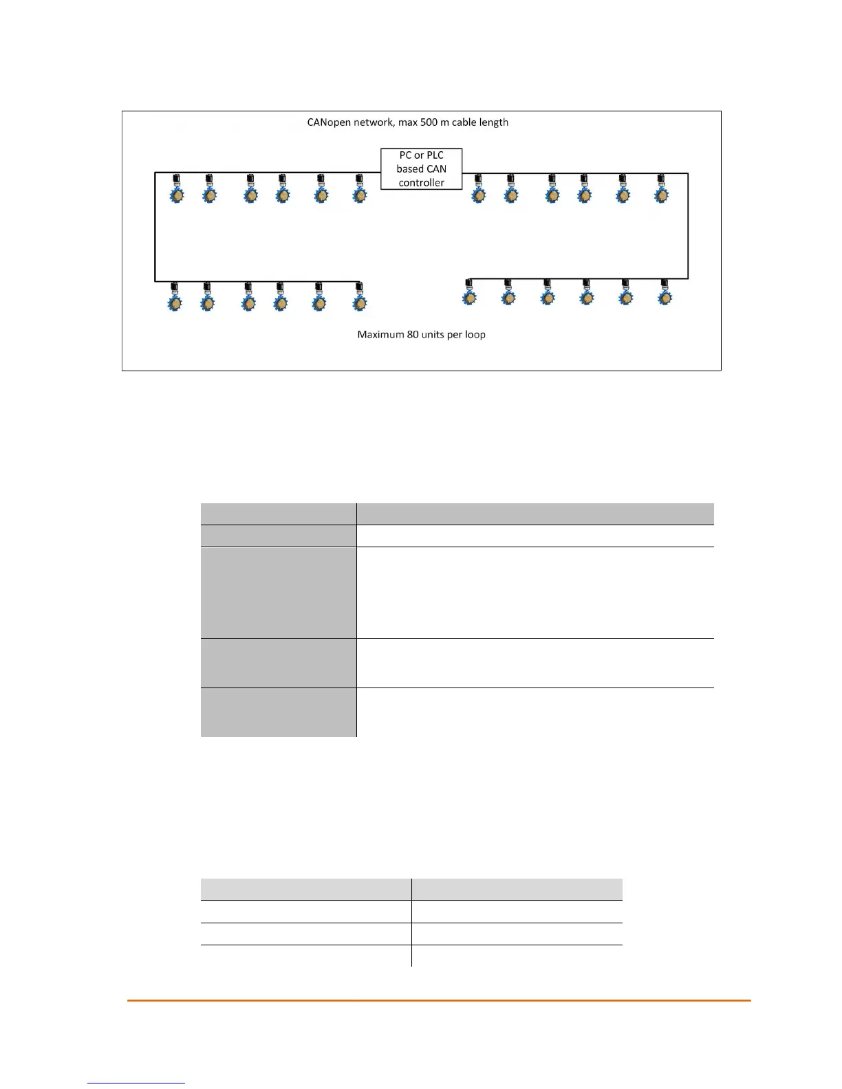 Page #24 background image